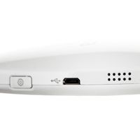 Центр управления умным домом EZVIZ А1 (CS-A1-32W) Центр управления умным домом EZVIZ А1 (CS-A1-32W)