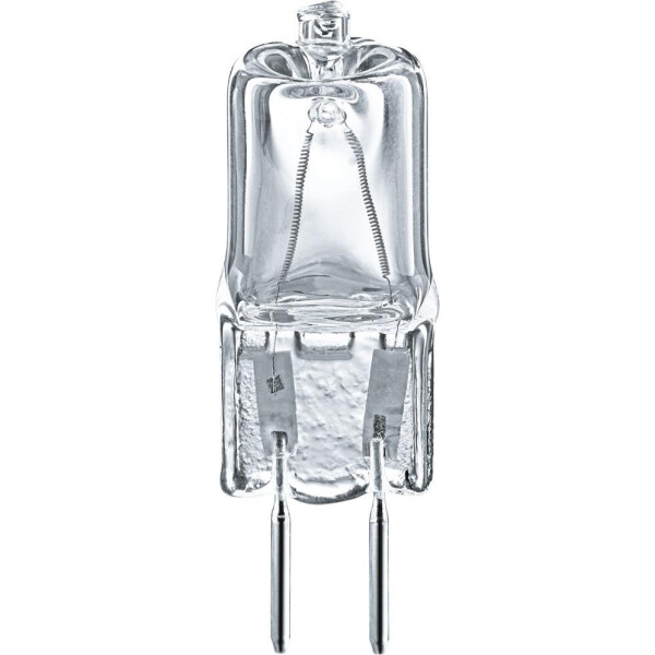 Лампа Navigator 94 213 JCD 35W clear G6.35 230V 2000h