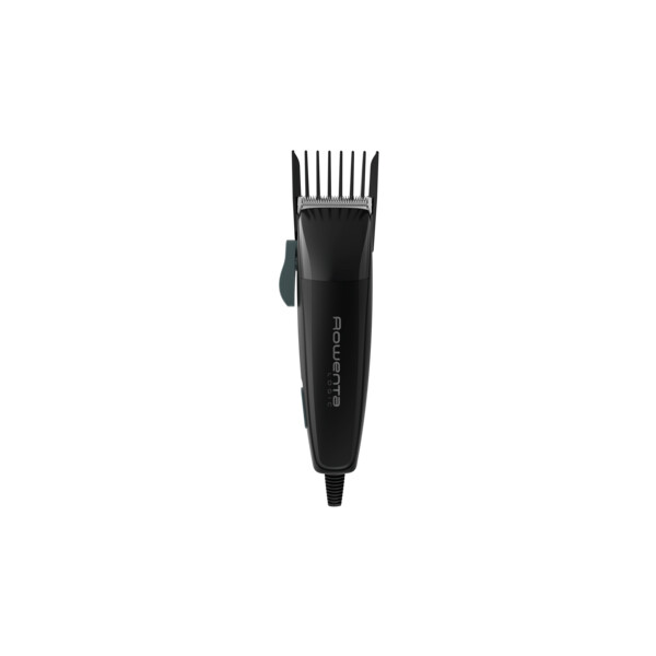 Машинка для стрижки ROWENTA TN1700D8 Машинка для стрижки ROWENTA TN1700D8