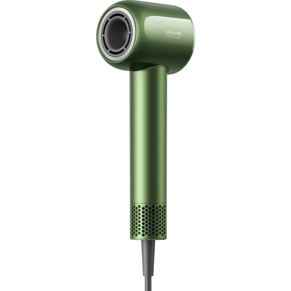Фен Dreame hairdryer Glory Master Green (AHD10) Фен Dreame hairdryer Glory Master Green (AHD10)