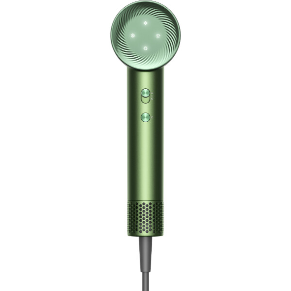 Фен Dreame hairdryer Glory Master Green (AHD10) Фен Dreame hairdryer Glory Master Green (AHD10)