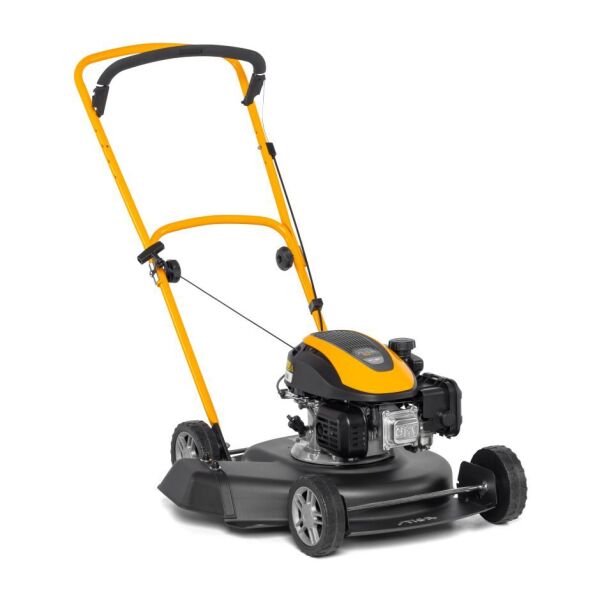 

Газонокосилки STIGA, Газонокосилка Stiga Dino 47 (292470048/ST1)