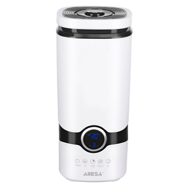 Увлажнитель воздуха Aresa AR-4205 Увлажнитель воздуха Aresa AR-4205