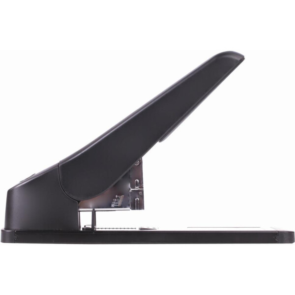 Степлер BRAUBERG Heavy duty MX 222564