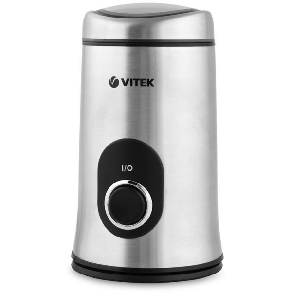 Кофемолка Vitek VT-1546SR Кофемолка Vitek VT-1546SR