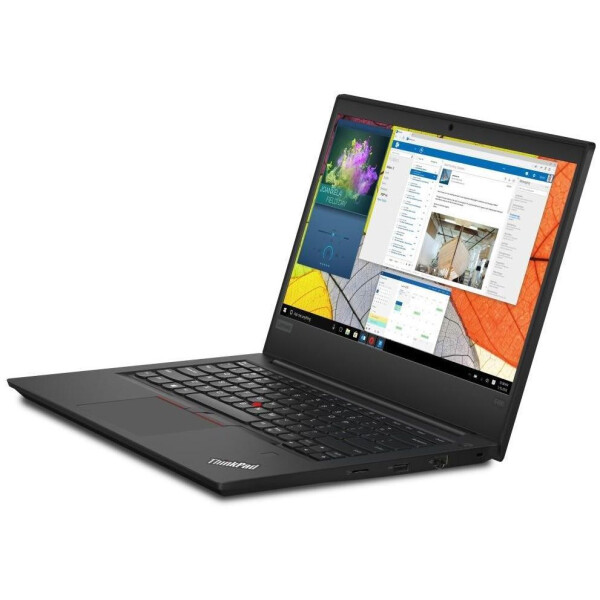 Ноутбук Lenovo ThinkPad E495 20NE000JRT Ноутбук Lenovo ThinkPad E495 20NE000JRT