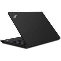 Ноутбук Lenovo ThinkPad E495 20NE000JRT Ноутбук Lenovo ThinkPad E495 20NE000JRT