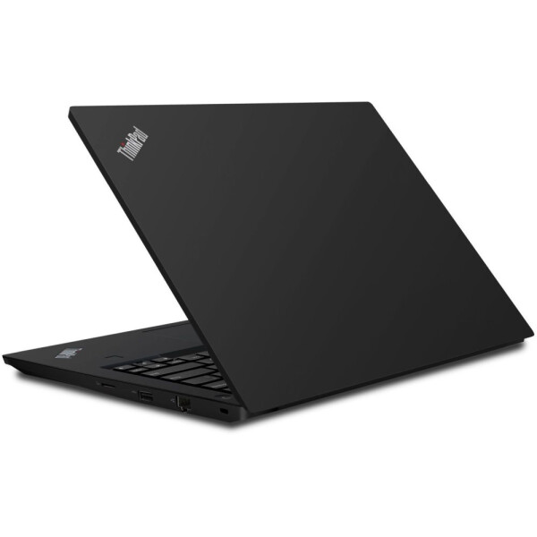 Ноутбук Lenovo ThinkPad E495 20NE000JRT Ноутбук Lenovo ThinkPad E495 20NE000JRT