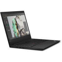 Ноутбук Lenovo ThinkPad E495 20NE000JRT Ноутбук Lenovo ThinkPad E495 20NE000JRT