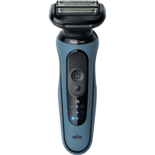 Электробритва Braun Series 5 52-A1000s