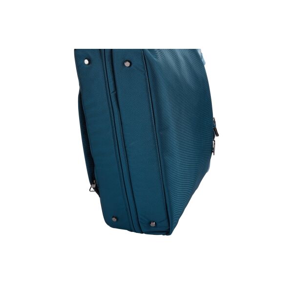 Сумка Thule Spira Horizontal Tote SPAT116 (синий)