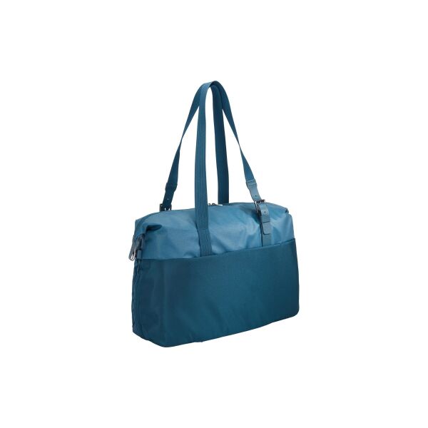 Сумка Thule Spira Horizontal Tote SPAT116 (синий)