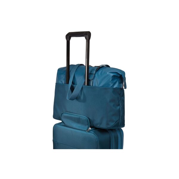 Сумка Thule Spira Horizontal Tote SPAT116 (синий) Сумка Thule Spira Horizontal Tote SPAT116 (синий)