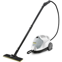 Пароочиститель Karcher SC 4 EasyFix PLUS 1.512-640.0 Пароочиститель Karcher SC 4 EasyFix PLUS 1.512-640.0