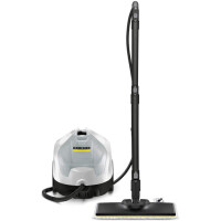 Пароочиститель Karcher SC 4 EasyFix PLUS 1.512-640.0 Пароочиститель Karcher SC 4 EasyFix PLUS 1.512-640.0
