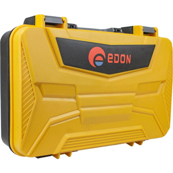 Гайковерт Edon AAW-21/1000BL Гайковерт Edon AAW-21/1000BL