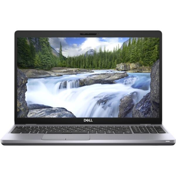 

Ноутбуки Dell, Ноутбук Dell Latitude 15 5511-213289
