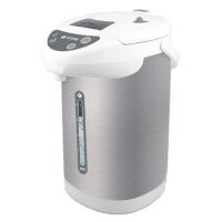 

Термопоты Vitek, Термопот VITEK VT-1196W