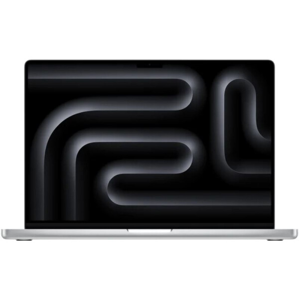 Ноутбук Apple Macbook Pro 16.2" M4 Max MX2W3HN/A
