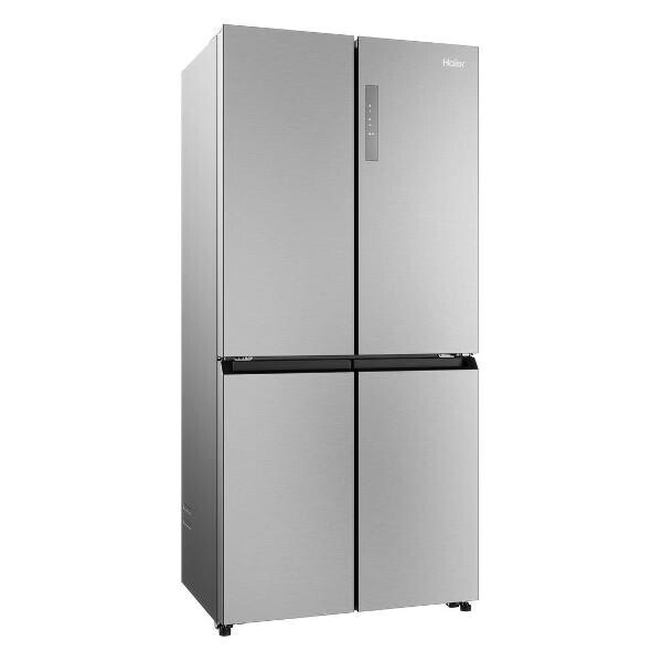 Холодильник Haier HTF-425DM7RU Холодильник Haier HTF-425DM7RU