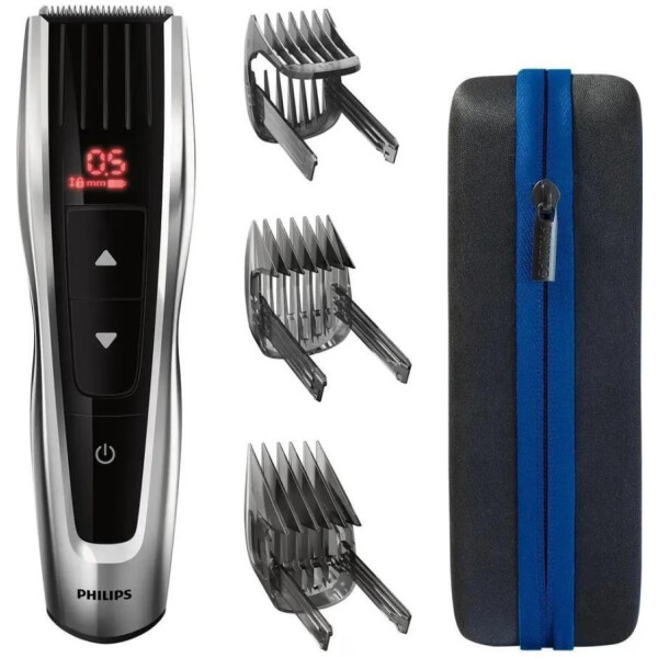 Машинка для стрижки волос PHILIPS HC 9420/15