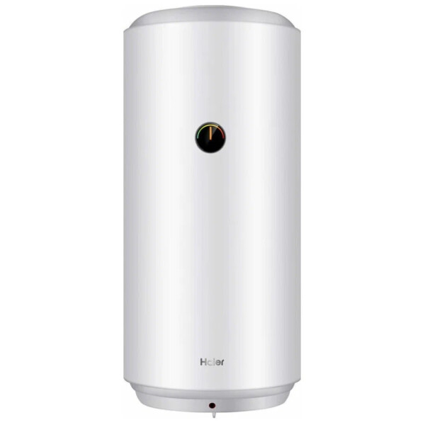 Водонагреватель Haier ES50V-B2 Slim Водонагреватель Haier ES50V-B2 Slim