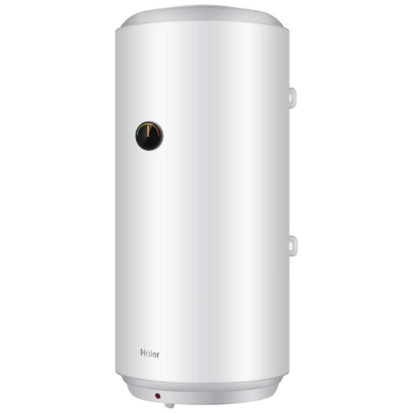 Водонагреватель Haier ES50V-B2 Slim Водонагреватель Haier ES50V-B2 Slim