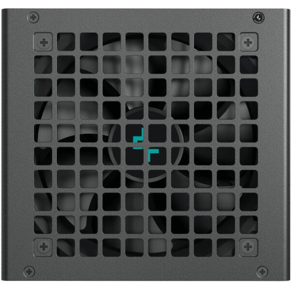 Блок питания DeepCool PL650D Блок питания DeepCool PL650D