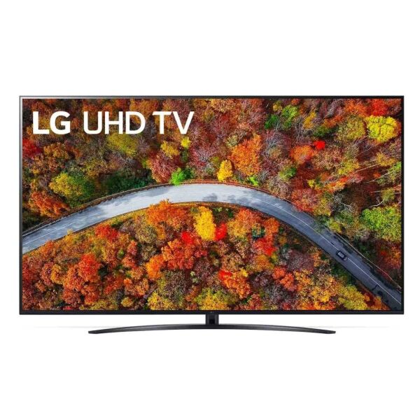 

Телевизоры LG, Телевизор LG 70UP81006LA