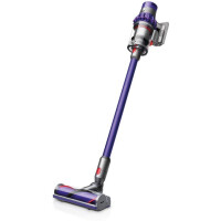Пылесос Dyson Cyclone V10 Animal (SV12 226379-01)