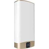 Водонагреватель Ariston ABS VLS EVO INOX PW 80 D (3626124) Водонагреватель Ariston ABS VLS EVO INOX PW 80 D (3626124)