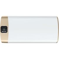 Водонагреватель Ariston ABS VLS EVO INOX PW 80 D (3626124) Водонагреватель Ariston ABS VLS EVO INOX PW 80 D (3626124)