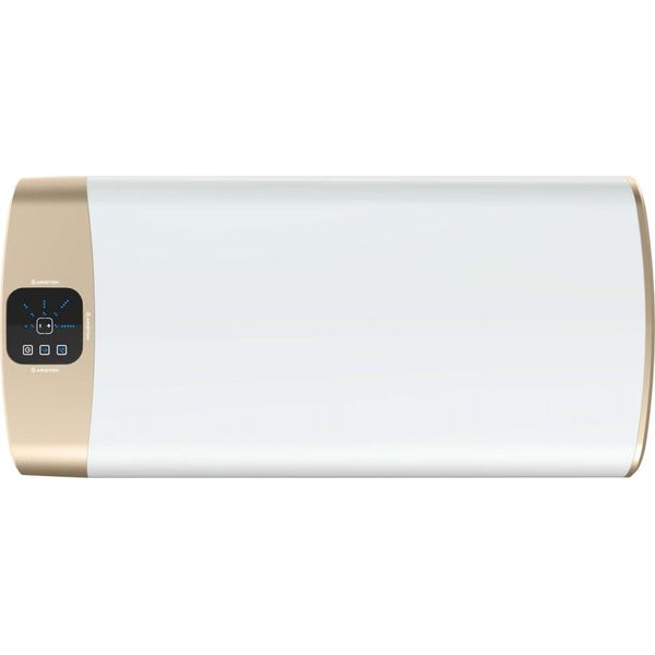 Водонагреватель Ariston ABS VLS EVO INOX PW 80 D (3626124) Водонагреватель Ariston ABS VLS EVO INOX PW 80 D (3626124)