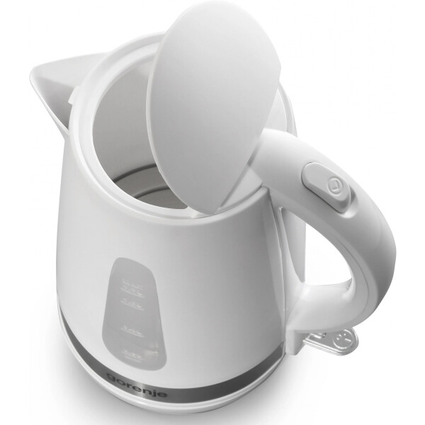 Электрический чайник Gorenje K17WE