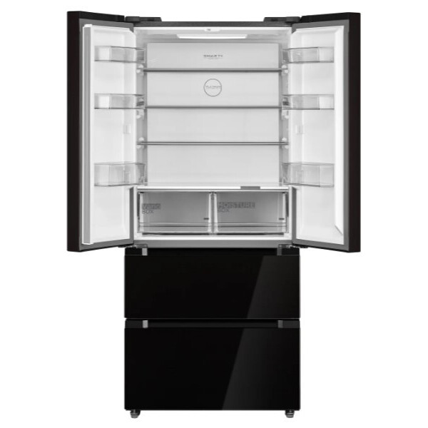 Холодильник Midea MDRF692MIE22 Холодильник Midea MDRF692MIE22