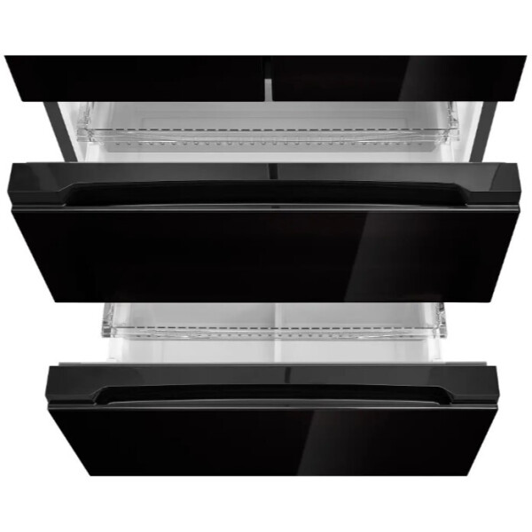 Холодильник Midea MDRF692MIE22 Холодильник Midea MDRF692MIE22