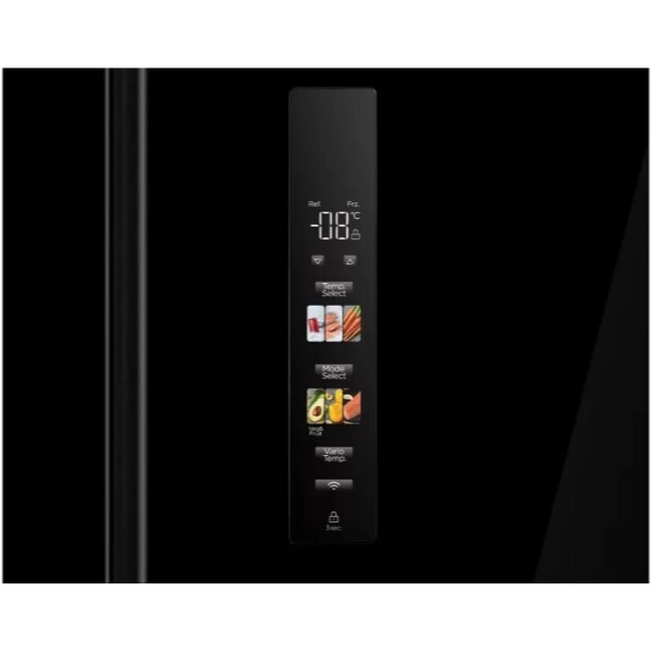 Холодильник Midea MDRF692MIE22 Холодильник Midea MDRF692MIE22