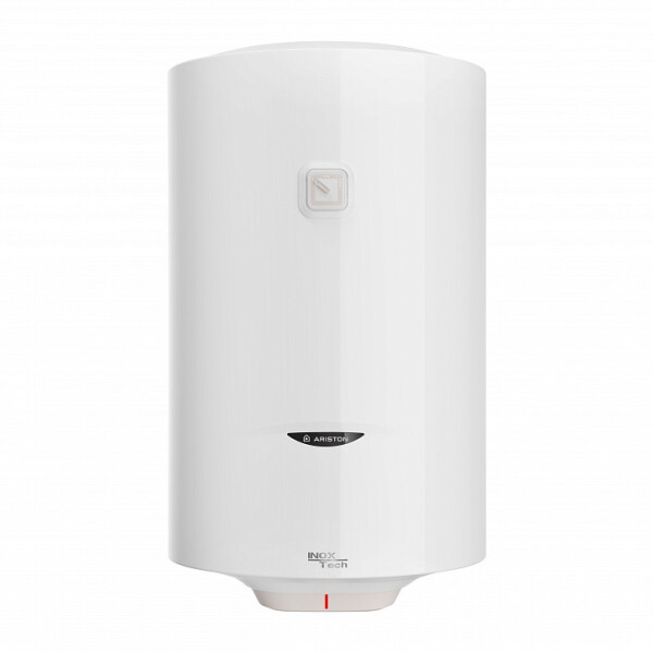 

Водонагреватели ARISTON, Водонагреватель Ariston Dune1 R Inox 50 V 1.5K PL