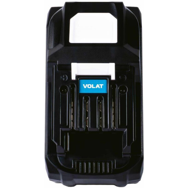 Аккумуляторная батарея VOLAT для Makita 40.0V 5.0Ah (Li-ion) MAK-BL4050 Аккумуляторная батарея VOLAT для Makita 40.0V 5.0Ah (Li-ion) MAK-BL4050