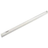 Светодиодный светильник для растений General Lighting Systems GLF1-1200-18BT-FITO 475614