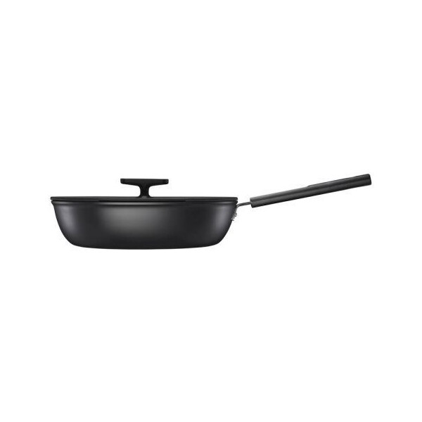 Сотейник Fiskars Hard Face 1075530
