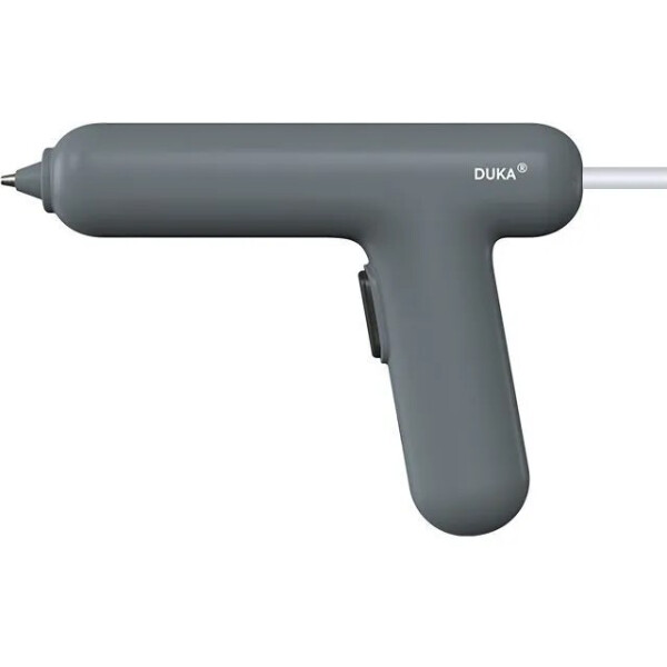 

Строительные пистолеты Atuman, Термоклеевой пистолет Atuman Duka EG1 (USB Type-C)