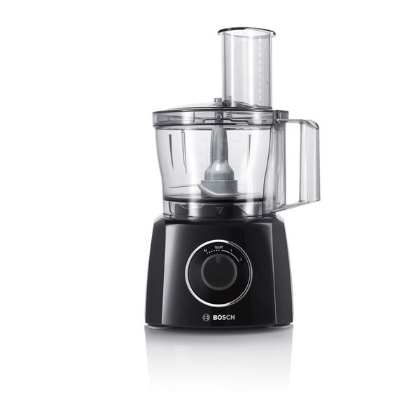 Кухонный комбайн BOSCH MCM3201B Кухонный комбайн BOSCH MCM3201B