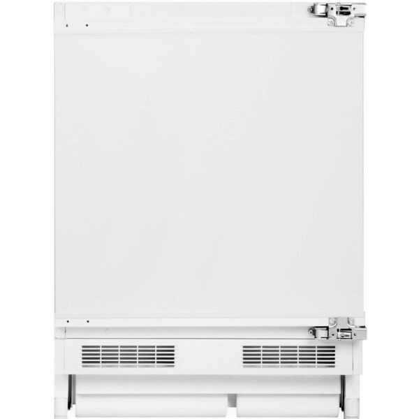 

Холодильники BEKO, Встраиваемый холодильник BEKO BU1100 HCA
