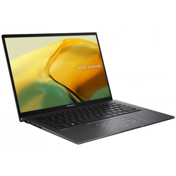 Ультрабук ASUS ZenBook 14 UM3402YA-KP603W