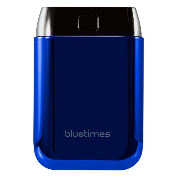 

Аккумуляторы для сотовых телефонов BLUETIMES, Внешний аккумулятор Bluetimes LP-1006A
