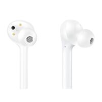 Беспроводные наушники HONOR FlyPods AM-H1C White Беспроводные наушники HONOR FlyPods AM-H1C White