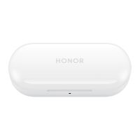 Беспроводные наушники HONOR FlyPods AM-H1C White Беспроводные наушники HONOR FlyPods AM-H1C White