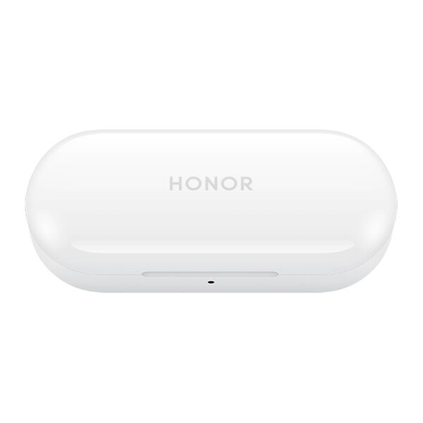 Беспроводные наушники HONOR FlyPods AM-H1C White Беспроводные наушники HONOR FlyPods AM-H1C White