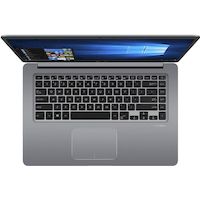 Ноутбук ASUS VivoBook 15 X510UA-BR1431 Ноутбук ASUS VivoBook 15 X510UA-BR1431